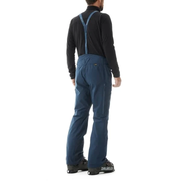 MILLET NISEKO GTX PT M ORION BLUE 22 3 MILLET NISEKO GTX PT M ORION BLUE 22 - Afbeelding 3