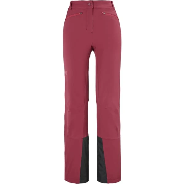 MILLET EXTREME RUTOR SHIELD PT W TIBETAN RED 22 1 MILLET EXTREME RUTOR SHIELD PT W TIBETAN RED 22