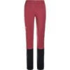MILLET PIERRA MENT' PT W TIBETAN RED 22