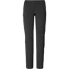 MILLET TREKKER WINTER PANT W BLACK 22