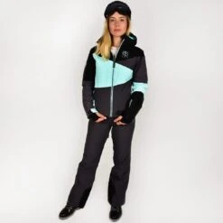 WATTS ATOLL DARK IRON 22 7 WATTS ATOLL DARK IRON 22 -Rossignol || Salomon || Fischer Winkel 9 74920 atoll dark iron 1atoll 9969 03