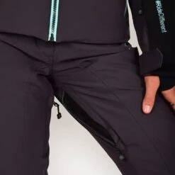 WATTS ATOLL DARK IRON 22 8 WATTS ATOLL DARK IRON 22 -Rossignol || Salomon || Fischer Winkel 9 74920 atoll dark iron 1atoll 9969 04