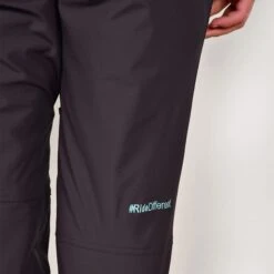 WATTS ATOLL DARK IRON 22 9 WATTS ATOLL DARK IRON 22 -Rossignol || Salomon || Fischer Winkel 9 74920 atoll dark iron 1atoll 9969 05