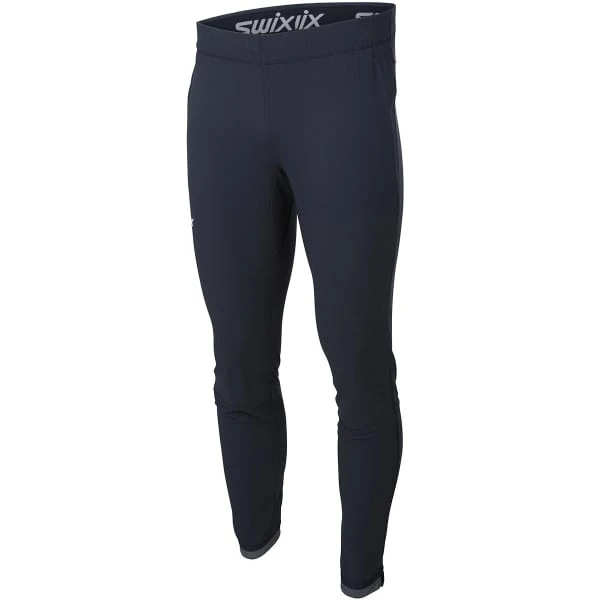 SWIX EVOLUTION SOFTSHIELD PANT MEN DARK NAVY 22 1 SWIX EVOLUTION SOFTSHIELD PANT MEN DARK NAVY 22