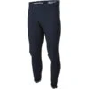 SWIX INFINITY PANT MEN DARK NAVY 23