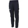 SWIX CROSS PANT JUNIOR DARK NAVY 23