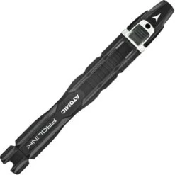 ATOMIC REDSTER S5 + ATOMIC PROLINK PRO SKATE 7 ATOMIC REDSTER S5 + ATOMIC PROLINK PRO SKATE -Rossignol || Salomon || Fischer Winkel 9 75429 prolink pro skate black white ah5007120 01 1