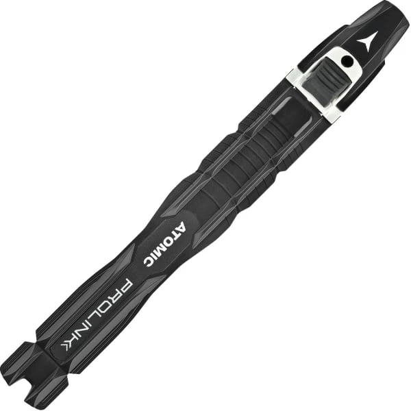 ATOMIC PRO S2 + ATOMIC PROLINK PRO SKATE 4 ATOMIC PRO S2 + ATOMIC PROLINK PRO SKATE - Afbeelding 4