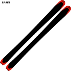 SALOMON MTN EXPLORE W 88 + DYNAFIT SPEED TURN BLUE -Rossignol || Salomon || Fischer Winkel 9 75447 mtn explore 88 w bl tq l41138800 02