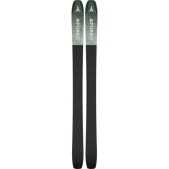 ATOMIC BACKLAND WMN 107 + DYNAFIT SPEED TURN BLACK/SILVER 7 ATOMIC BACKLAND WMN 107 + DYNAFIT SPEED TURN BLACK/SILVER -Rossignol || Salomon || Fischer Winkel 9 76281 atomic backland wmn 107 anthr mint aa0028166 02