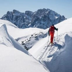 FISCHER HANNIBAL 106 CARBON + DYNAFIT SPEED TURN BLUE -Rossignol || Salomon || Fischer Winkel 9 76310 hannibal 106 carbon a18919 02