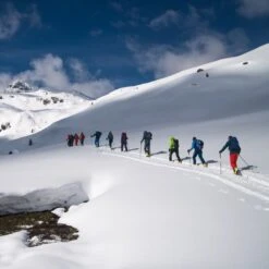 FISCHER TRANSALP 82 + DYNAFIT SPEED TURN BLUE -Rossignol || Salomon || Fischer Winkel 9 76316 transalp 82 a18520 02