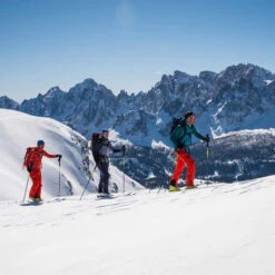 FISCHER TRANSALP 82 + DYNAFIT SPEED TURN BLUE -Rossignol || Salomon || Fischer Winkel 9 76316 transalp 82 a18520 03