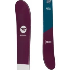 ROSSIGNOL TRIXIE + XPRESS W 10 GW B83 WHITE SPARKLE 23 -Rossignol || Salomon || Fischer Winkel 9 76428 trixie xpress w 10 gw b83 white sparkle raisp02 fcid036 03