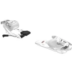 ROSSIGNOL TRIXIE + XPRESS W 10 GW B83 WHITE SPARKLE 23 -Rossignol || Salomon || Fischer Winkel 9 76428 trixie xpress w 10 gw b83 white sparkle raisp02 fcid036 04