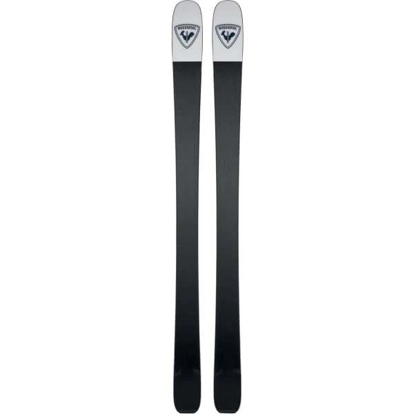 ROSSIGNOL BLACKOPS W STARGAZER + LOOK PIVOT 14 GW B95 BLACK/ICON 5 ROSSIGNOL BLACKOPS W STARGAZER + LOOK PIVOT 14 GW B95 BLACK/ICON - Afbeelding 5