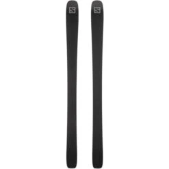 SALOMON STANCE W 94 WHITE/BLACK + TYROLIA ATTACK 11 GW W/O BRAKE A 9 SALOMON STANCE W 94 WHITE/BLACK + TYROLIA ATTACK 11 GW W/O BRAKE A -Rossignol || Salomon || Fischer Winkel 9 77417 n stance w 94 white black l41137300 03