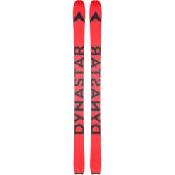 DYNASTAR M-VERTICAL 88 + DYNAFIT SPEED TURN BLUE -Rossignol || Salomon || Fischer Winkel 9 77777 m vertical 88 dajm301 03
