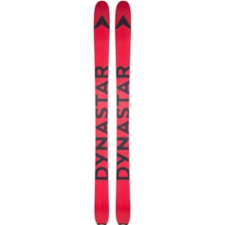 DYNASTAR M-TOUR 99 + DYNAFIT SPEED TURN BLACK/SILVER -Rossignol || Salomon || Fischer Winkel 9 77778 m tour 99 dajt101 03