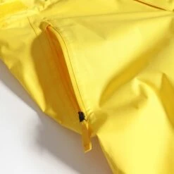 THE NORTH FACE SNOWQUEST SUSPENDER PLUS PANT KIDS LIGHTNING YELLOW 21 6 THE NORTH FACE SNOWQUEST SUSPENDER PLUS PANT KIDS LIGHTNING YELLOW 21 -Rossignol || Salomon || Fischer Winkel 9 79130 snowquest suspender plus pant kids lightning yellow nf0a34vxrr8 03