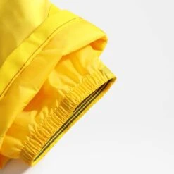 THE NORTH FACE SNOWQUEST SUSPENDER PLUS PANT KIDS LIGHTNING YELLOW 21 7 THE NORTH FACE SNOWQUEST SUSPENDER PLUS PANT KIDS LIGHTNING YELLOW 21 -Rossignol || Salomon || Fischer Winkel 9 79130 snowquest suspender plus pant kids lightning yellow nf0a34vxrr8 04