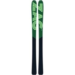 ZAG ADRET 88 + DYNAFIT SPEED TURN BLACK/SILVER -Rossignol || Salomon || Fischer Winkel 9 79304 sk21adret88 04