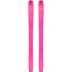 BLACK CROWS CORVUS FREEBIRD + DYNAFIT SPEED TURN BLUE -Rossignol || Salomon || Fischer Winkel 9 79567 corvus freebird 101229 03