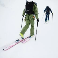 BLACK CROWS CORVUS FREEBIRD + DYNAFIT SPEED TURN BLUE -Rossignol || Salomon || Fischer Winkel 9 79567 corvus freebird 101229 04