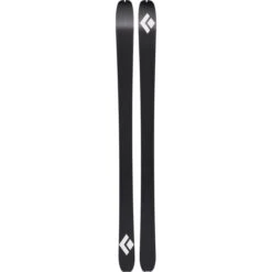 BLACK DIAMOND CIRQUE 84 + DYNAFIT SPEED TURN BLACK/SILVER 9 BLACK DIAMOND CIRQUE 84 + DYNAFIT SPEED TURN BLACK/SILVER -Rossignol || Salomon || Fischer Winkel 9 79661 bd115130 03