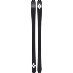 BLACK DIAMOND CIRQUE 78 + DYNAFIT SPEED TURN BLACK/SILVER 9 BLACK DIAMOND CIRQUE 78 + DYNAFIT SPEED TURN BLACK/SILVER -Rossignol || Salomon || Fischer Winkel 9 79662 bd115131 03