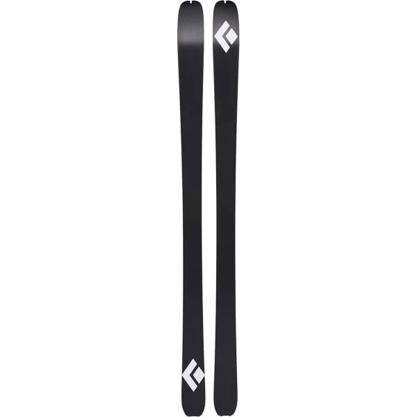 BLACK DIAMOND CIRQUE 78 + DYNAFIT SPEED TURN BLACK/SILVER 4 BLACK DIAMOND CIRQUE 78 + DYNAFIT SPEED TURN BLACK/SILVER - Afbeelding 4