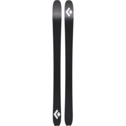 BLACK DIAMOND HELIO CARBON 95 + DYNAFIT SPEED TURN BLACK/SILVER -Rossignol || Salomon || Fischer Winkel 9 79665 bd115126 03
