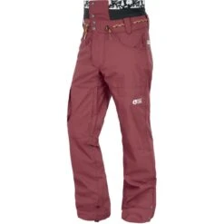 PICTURE UNDER PT KETCHUP 21