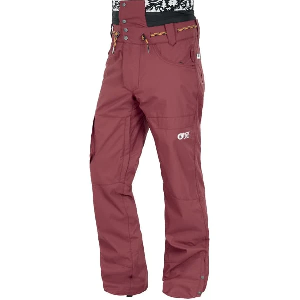 PICTURE UNDER PT KETCHUP 21 1 PICTURE UNDER PT KETCHUP 21