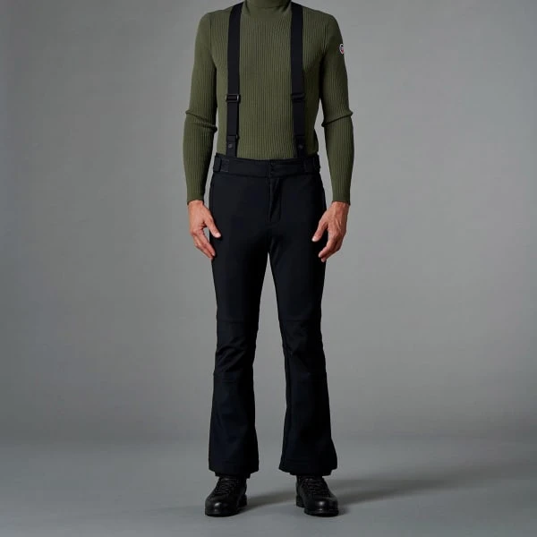 FUSALP FRANZ III MARIN 23 2 FUSALP FRANZ III MARIN 23 - Afbeelding 2