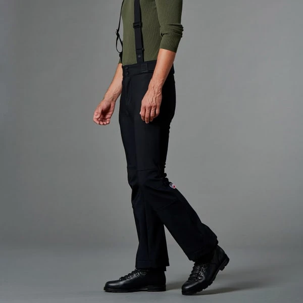 FUSALP FRANZ III MARIN 23 3 FUSALP FRANZ III MARIN 23 - Afbeelding 3