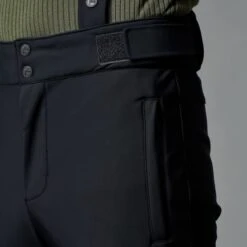 FUSALP FRANZ III MARIN 23 9 FUSALP FRANZ III MARIN 23 -Rossignol || Salomon || Fischer Winkel 9 79936 franz iii marin y2402 65600 04