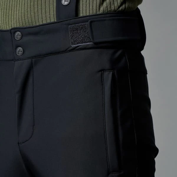 FUSALP FRANZ III MARIN 23 4 FUSALP FRANZ III MARIN 23 - Afbeelding 4