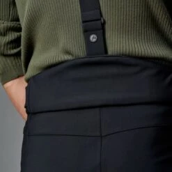 FUSALP FRANZ III MARIN 23 10 FUSALP FRANZ III MARIN 23 -Rossignol || Salomon || Fischer Winkel 9 79936 franz iii marin y2402 65600 05