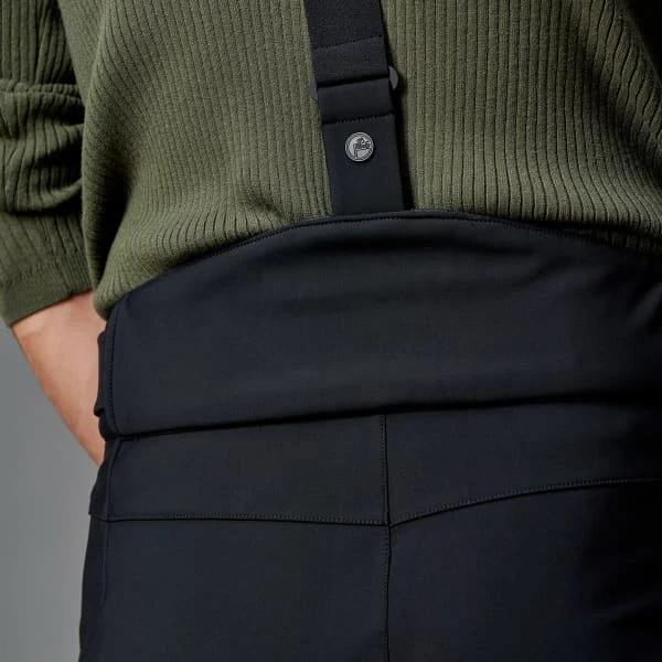 FUSALP FRANZ III MARIN 23 5 FUSALP FRANZ III MARIN 23 - Afbeelding 5