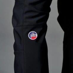 FUSALP FRANZ III MARIN 23 11 FUSALP FRANZ III MARIN 23 -Rossignol || Salomon || Fischer Winkel 9 79936 franz iii marin y2402 65600 06