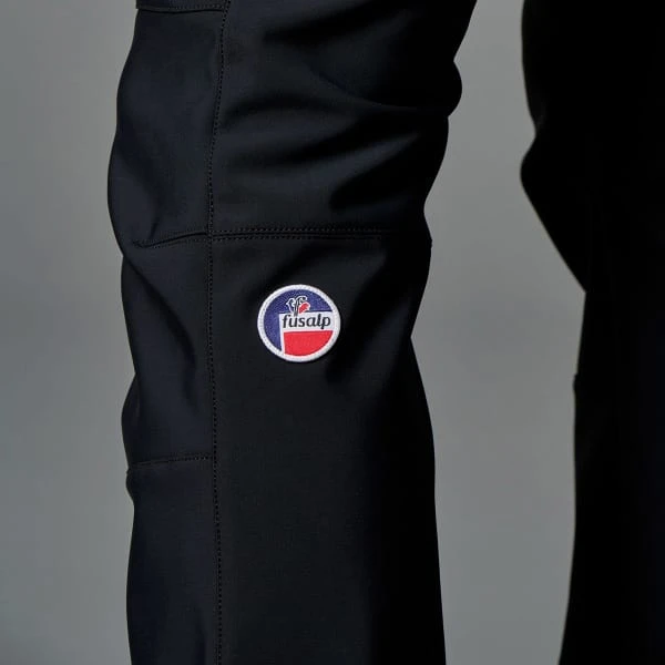 FUSALP FRANZ III MARIN 23 6 FUSALP FRANZ III MARIN 23 - Afbeelding 6