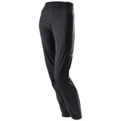 Loeffler LOFFLER K PANTS EVO MICRO BLACK 23