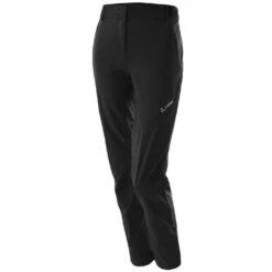 Loeffler LOFFLER W PANTS EVO CF AS BLACK 23