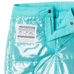 COLUMBIA BUGABOO II PANT JR DOLPHIN 21 -Rossignol || Salomon || Fischer Winkel 9 80299 bugaboo ii pant jr dolphin 1806712 356 03