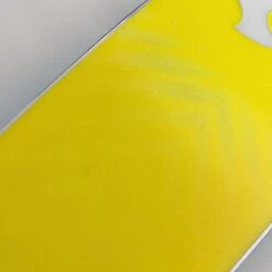 SKI TRAB STELVIO 76 + DYNAFIT SPEED TURN BLACK/SILVER -Rossignol || Salomon || Fischer Winkel 9 80398 stelvio 76 st13165 03