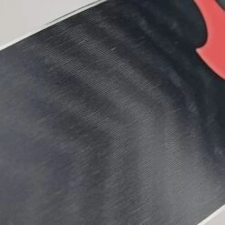 SKI TRAB GAVIA 76 + DYNAFIT SPEED TURN BLUE -Rossignol || Salomon || Fischer Winkel 9 80399 gavia 76 st13166 03