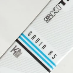SKI TRAB GAVIA 85 + DYNAFIT SPEED TURN BLUE 8 SKI TRAB GAVIA 85 + DYNAFIT SPEED TURN BLUE -Rossignol || Salomon || Fischer Winkel 9 80403 gavia 85 st13168 02