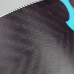 SKI TRAB GAVIA 85 + DYNAFIT SPEED TURN BLUE 9 SKI TRAB GAVIA 85 + DYNAFIT SPEED TURN BLUE -Rossignol || Salomon || Fischer Winkel 9 80403 gavia 85 st13168 03