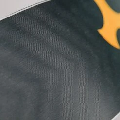 SKI TRAB ORTLES + DYNAFIT SPEED TURN BLACK/SILVER -Rossignol || Salomon || Fischer Winkel 9 80404 ortles st13169 03